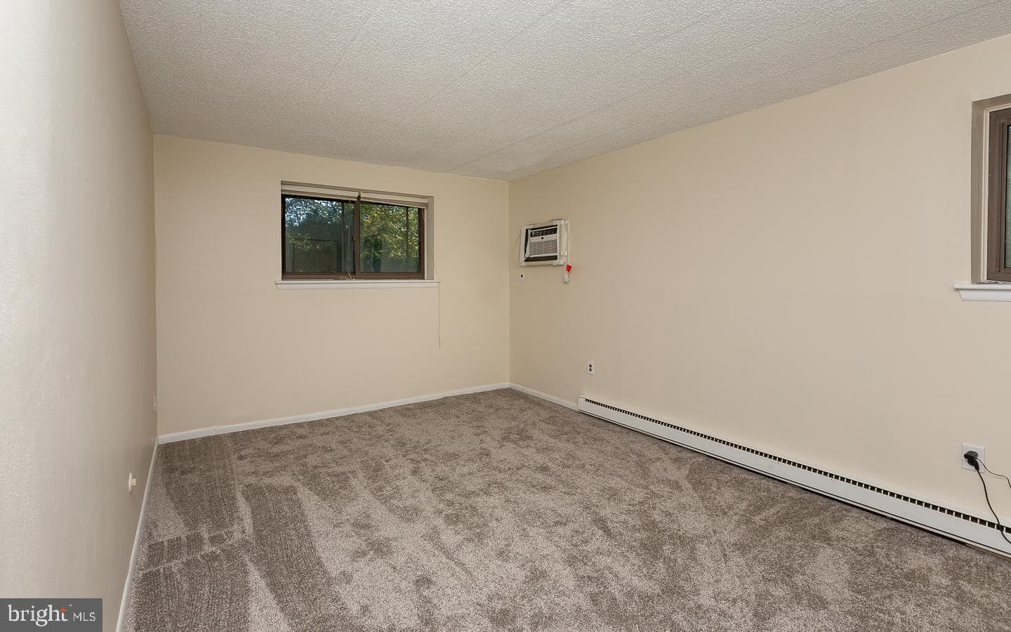 400 Glendale #d41 photo 8