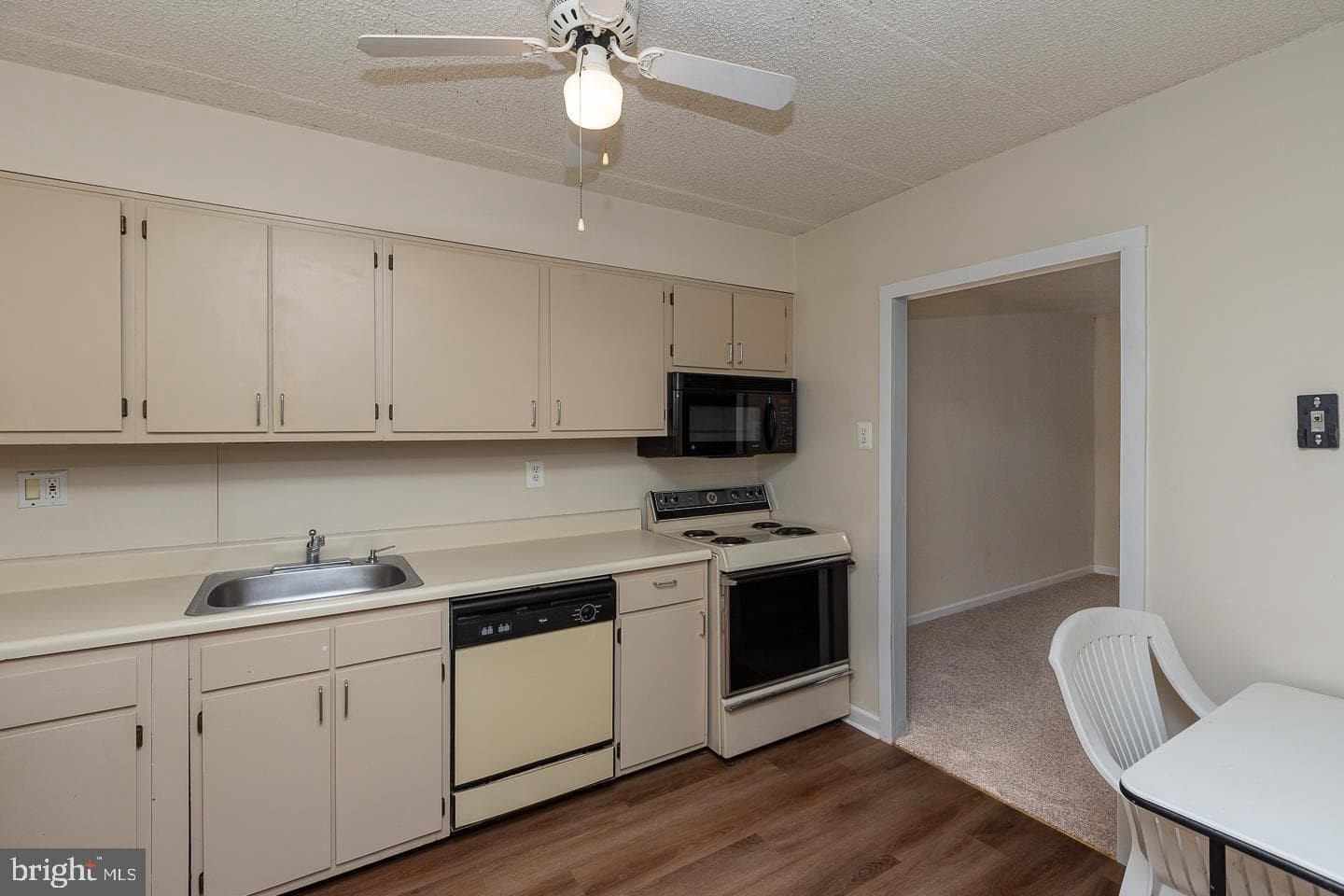 400 Glendale #d41 photo 9