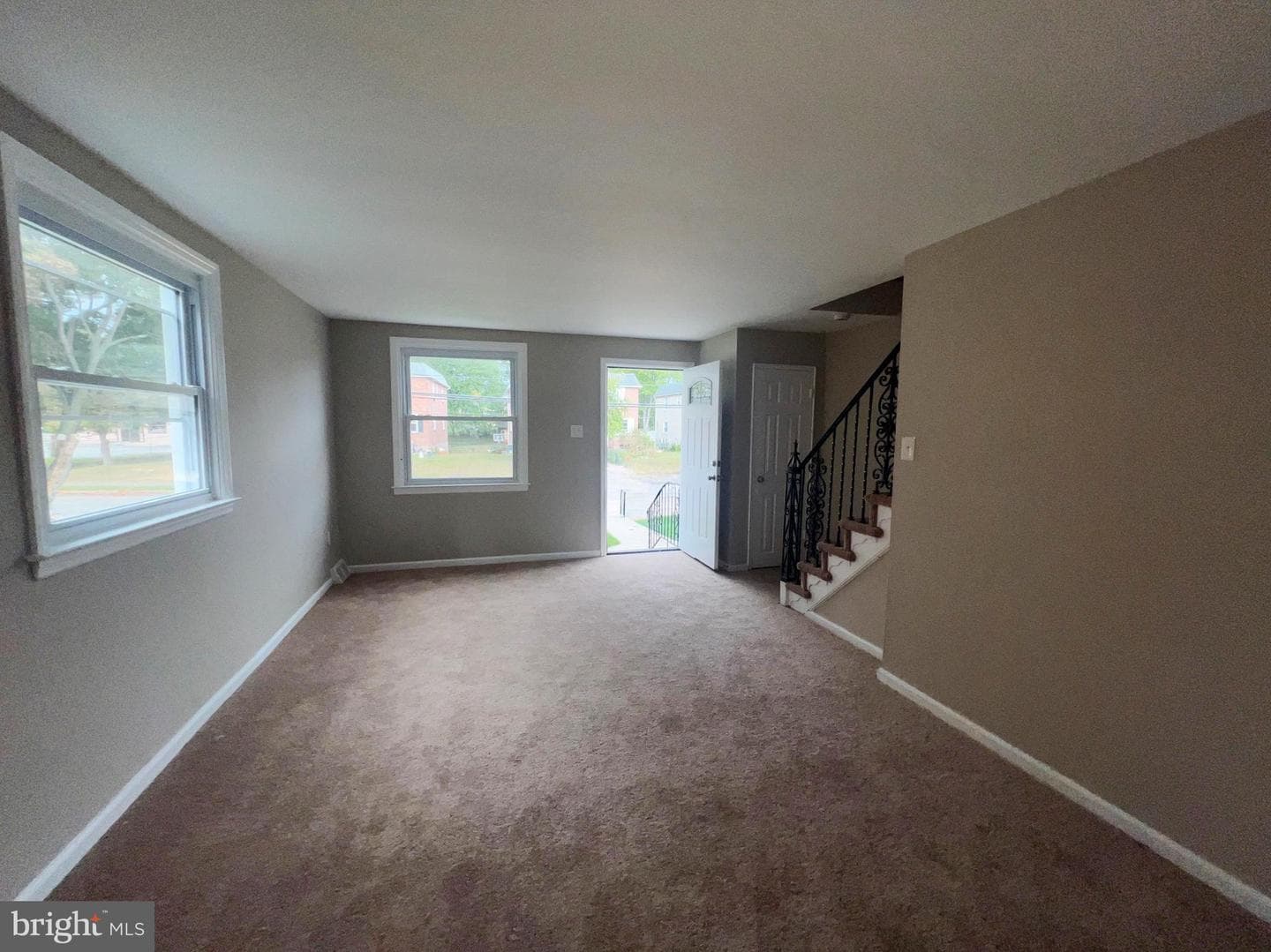 23 Acres Drive photo 13
