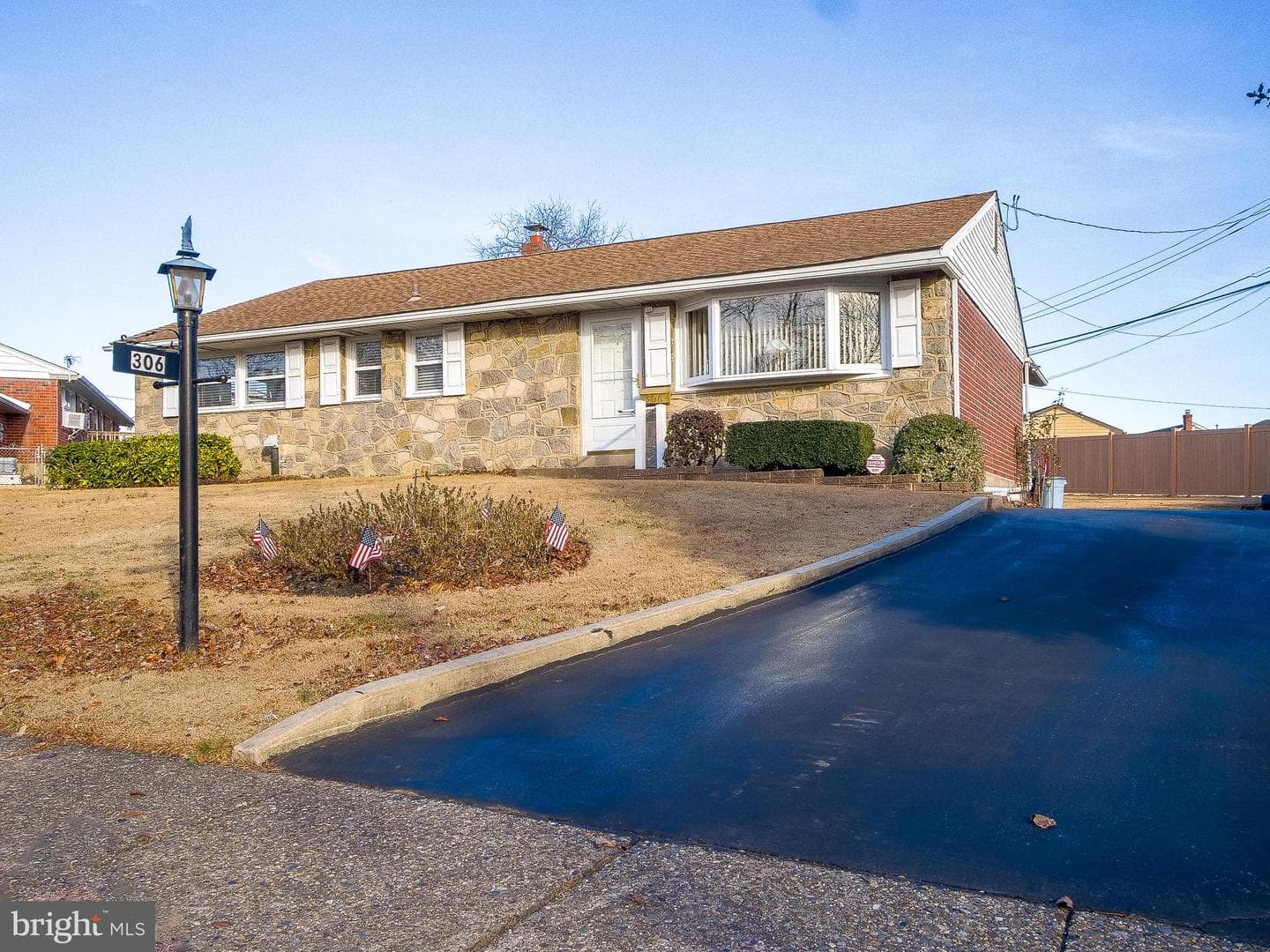 306 Shubrook Lane photo 1