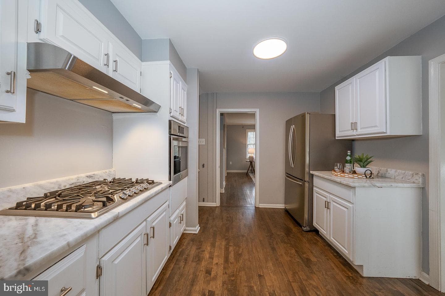 429 Conestoga Road photo 10