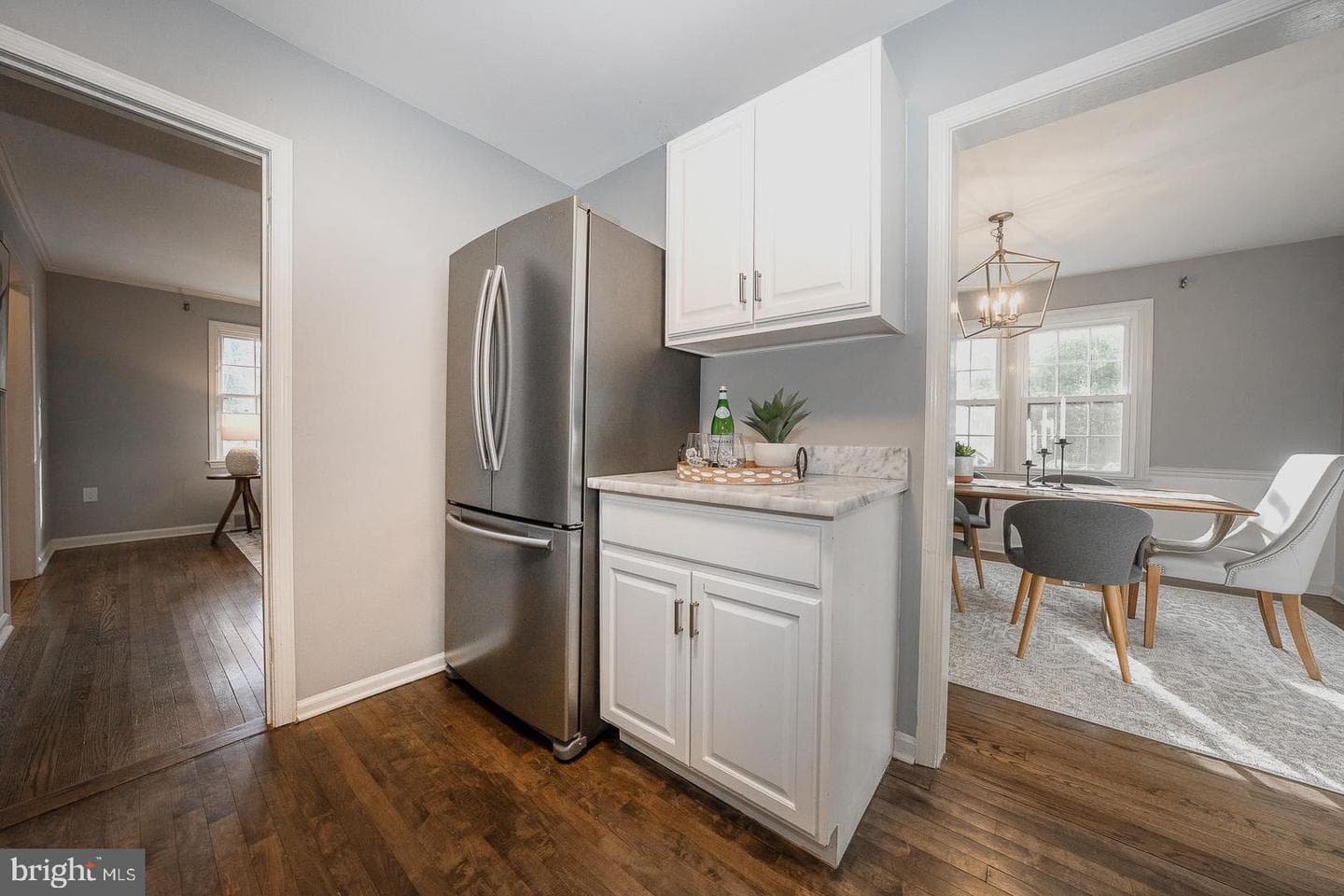 429 Conestoga Road photo 11