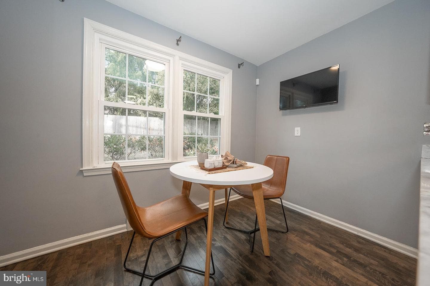 429 Conestoga Road photo 12