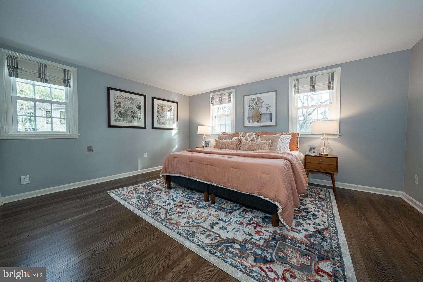 429 Conestoga Road photo 13