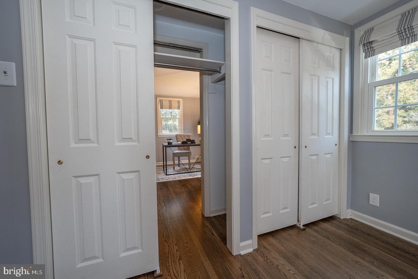 429 Conestoga Road photo 14