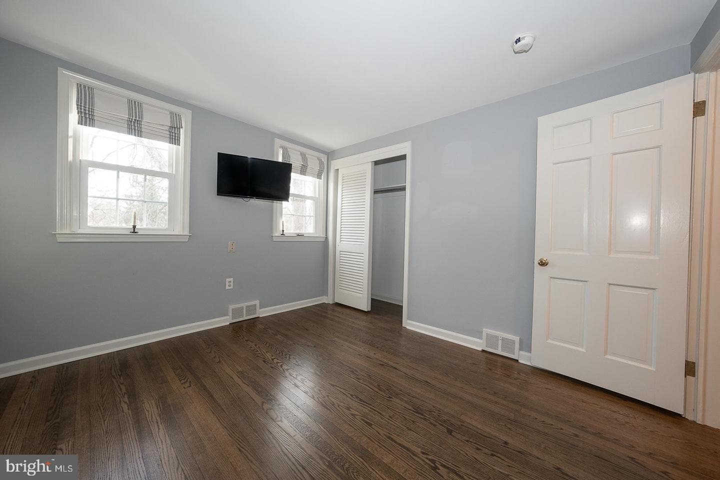429 Conestoga Road photo 19