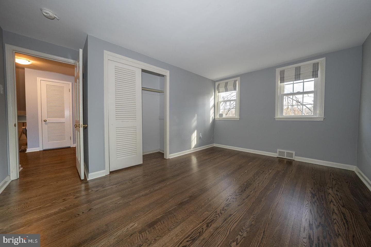 429 Conestoga Road photo 20