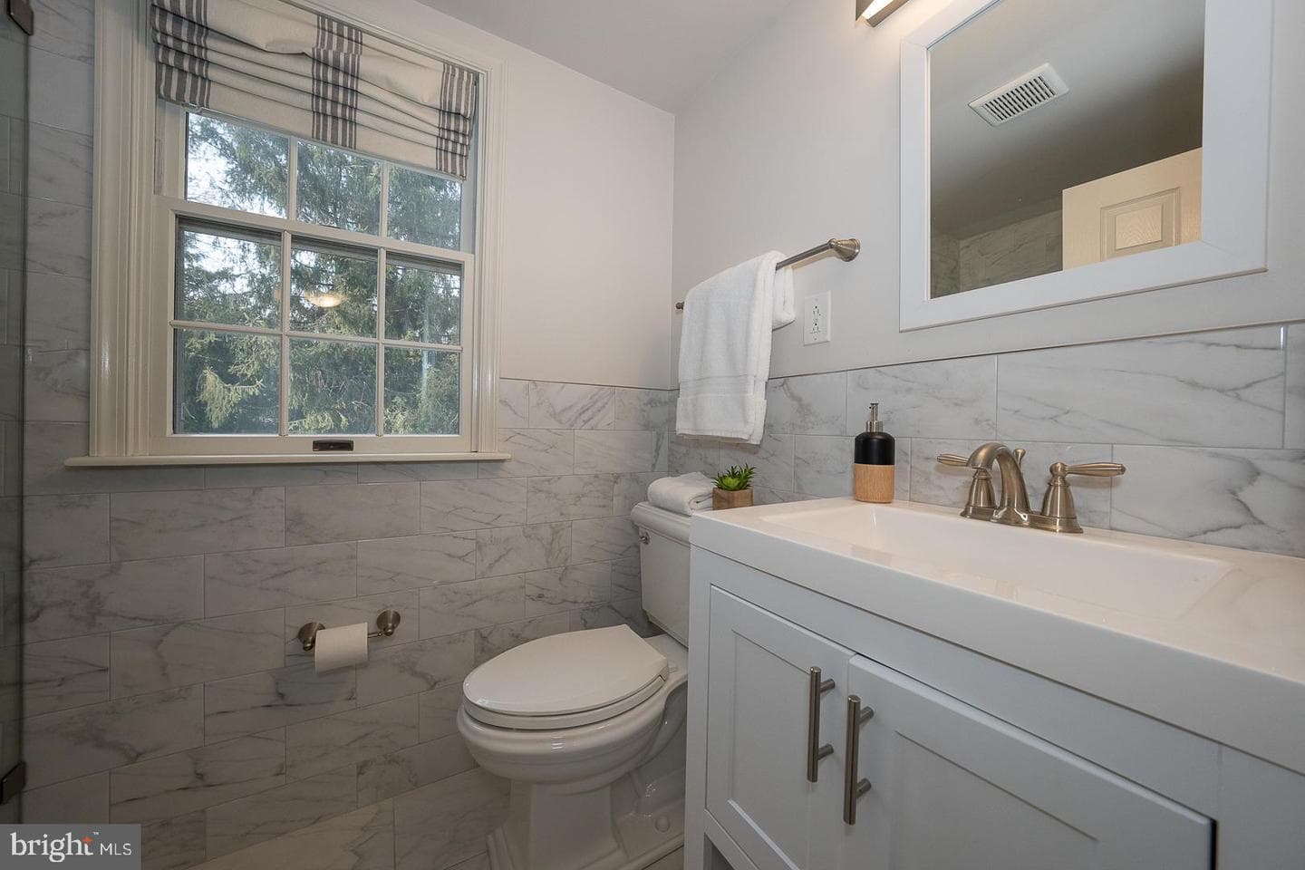 429 Conestoga Road photo 22
