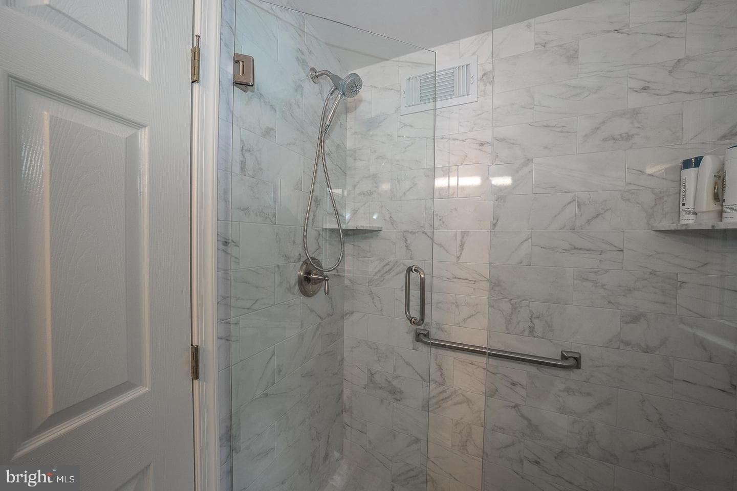 429 Conestoga Road photo 23