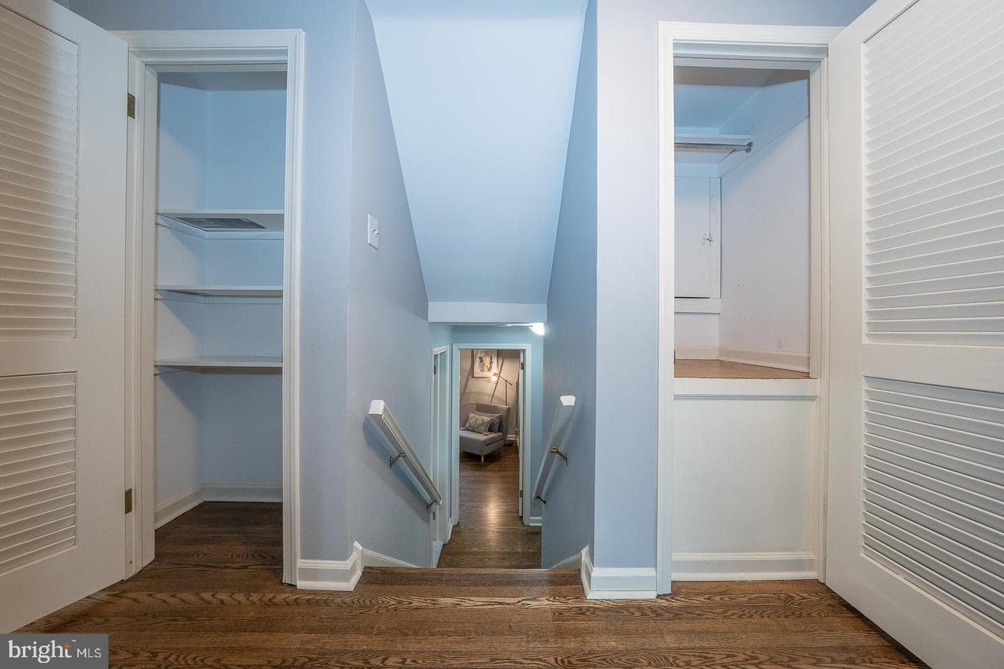 429 Conestoga Road photo 24