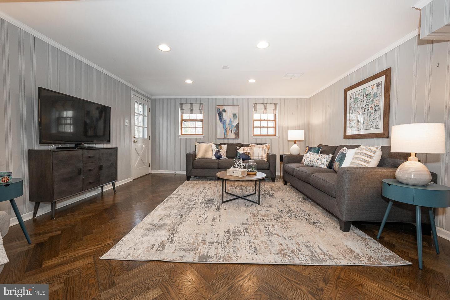 429 Conestoga Road photo 25