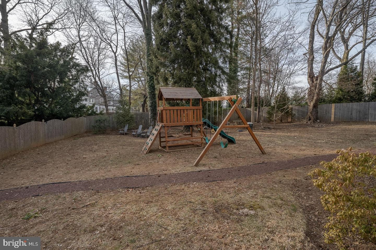 429 Conestoga Road photo 29