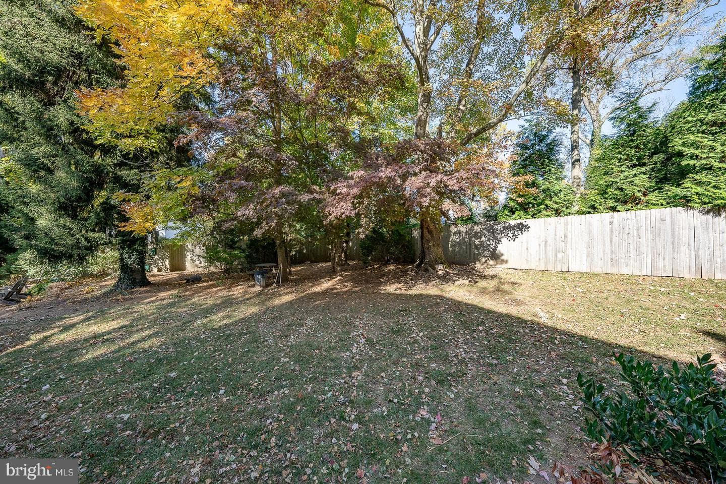429 Conestoga Road photo 31