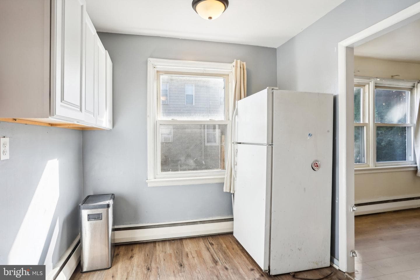 51 Lexington Avenue photo 13