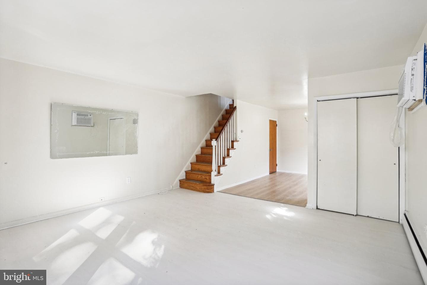 51 Lexington Avenue photo 5