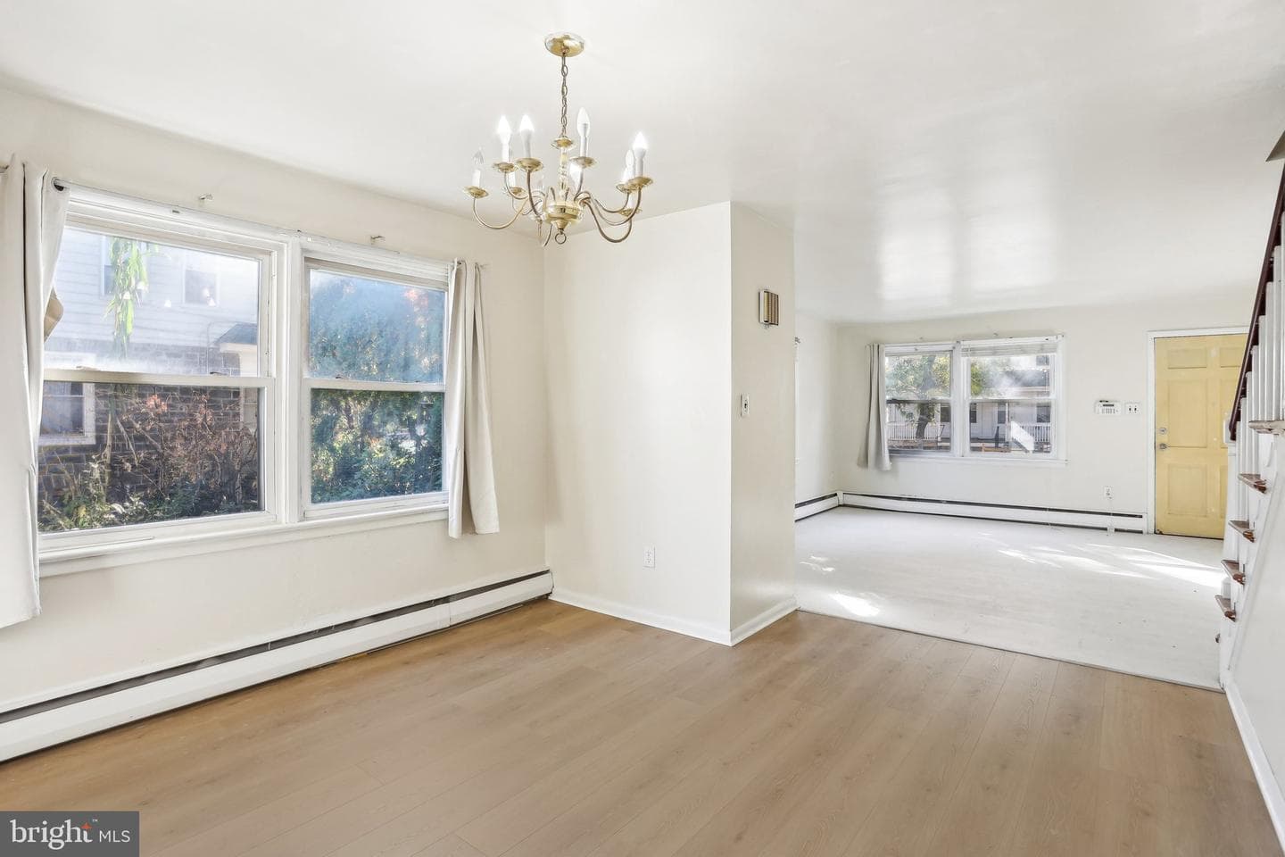 51 Lexington Avenue photo 6