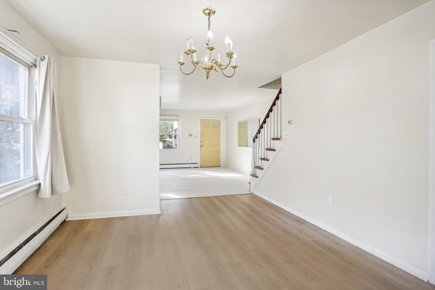 51 Lexington Avenue photo 7