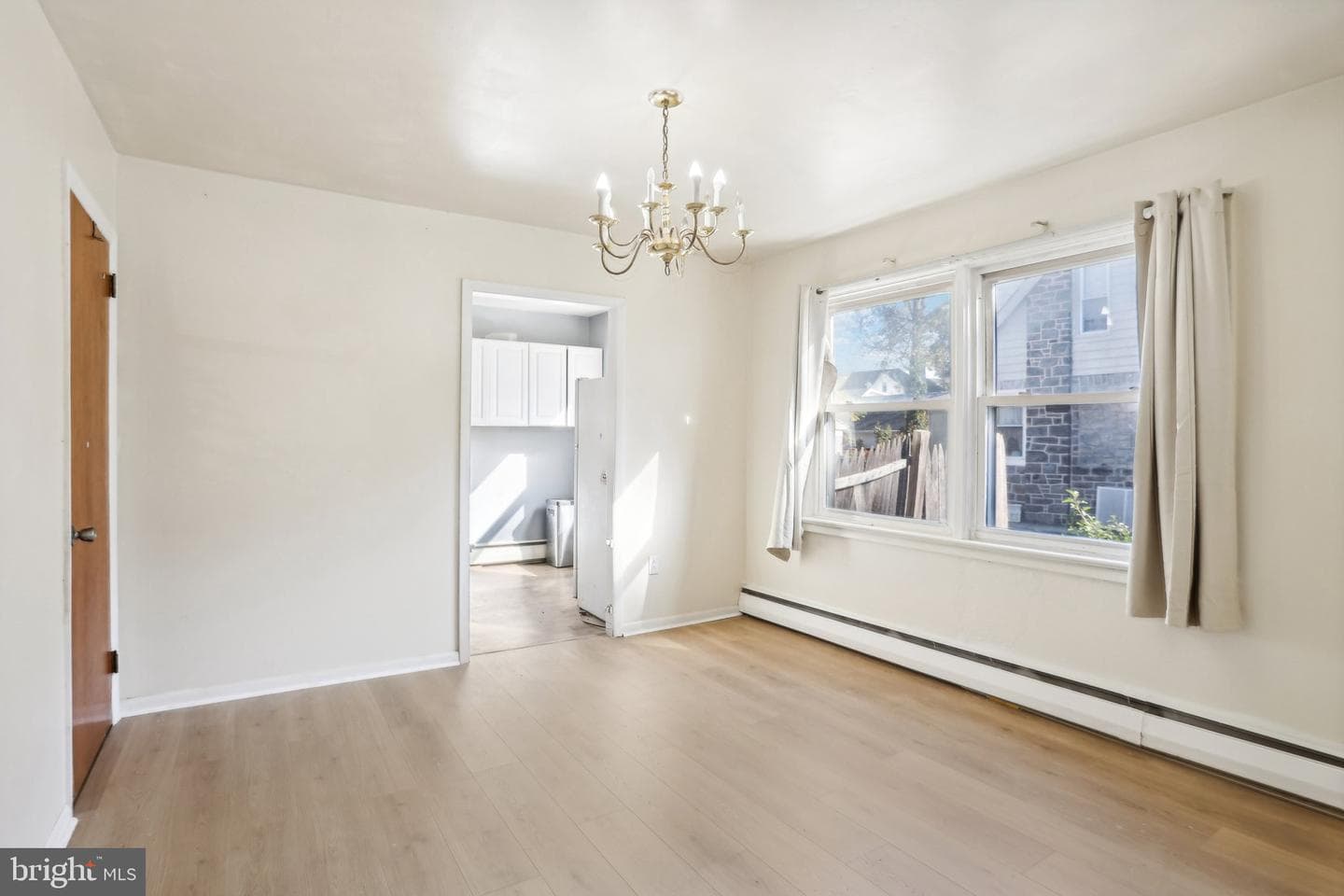51 Lexington Avenue photo 8