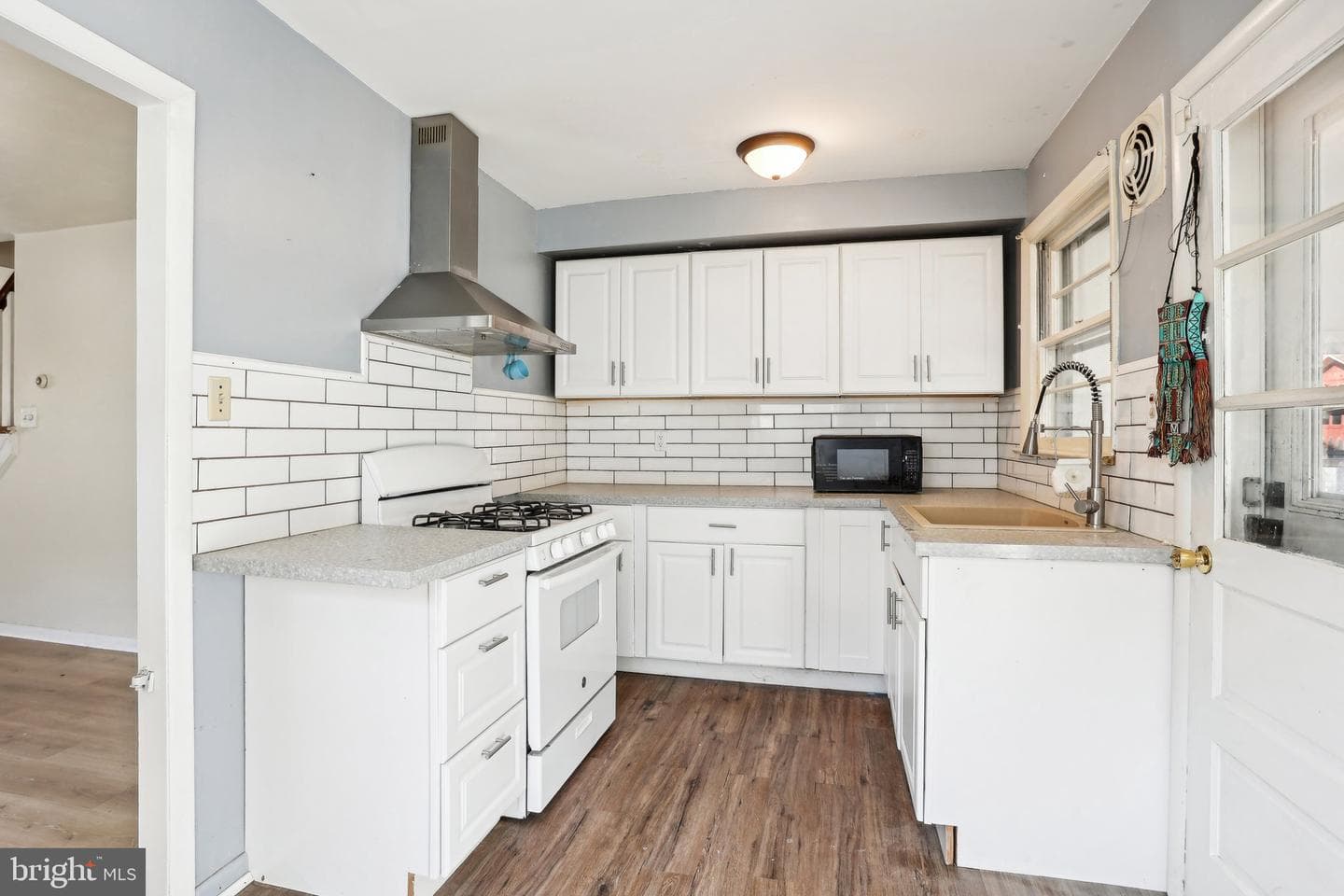 51 Lexington Avenue photo 9