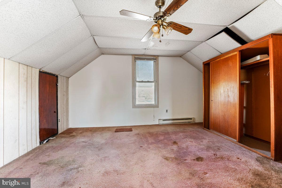 2225 Meetinghouse Road photo 14