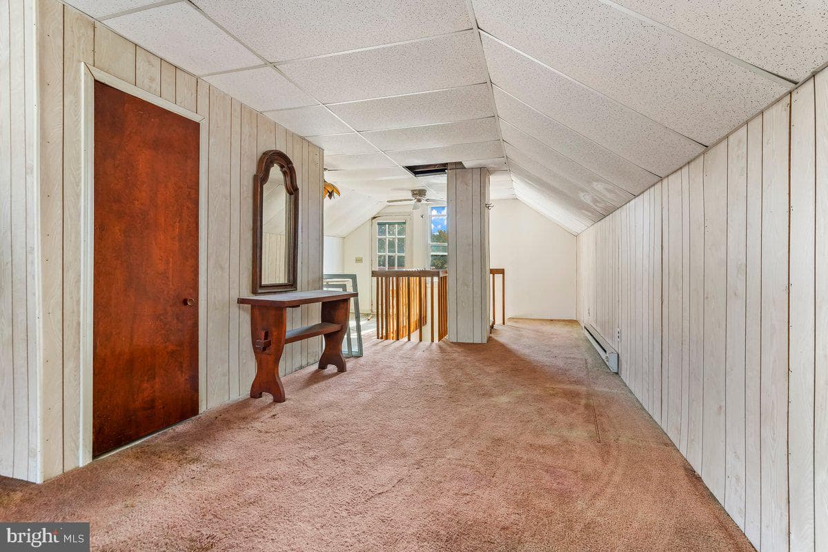 2225 Meetinghouse Road photo 15