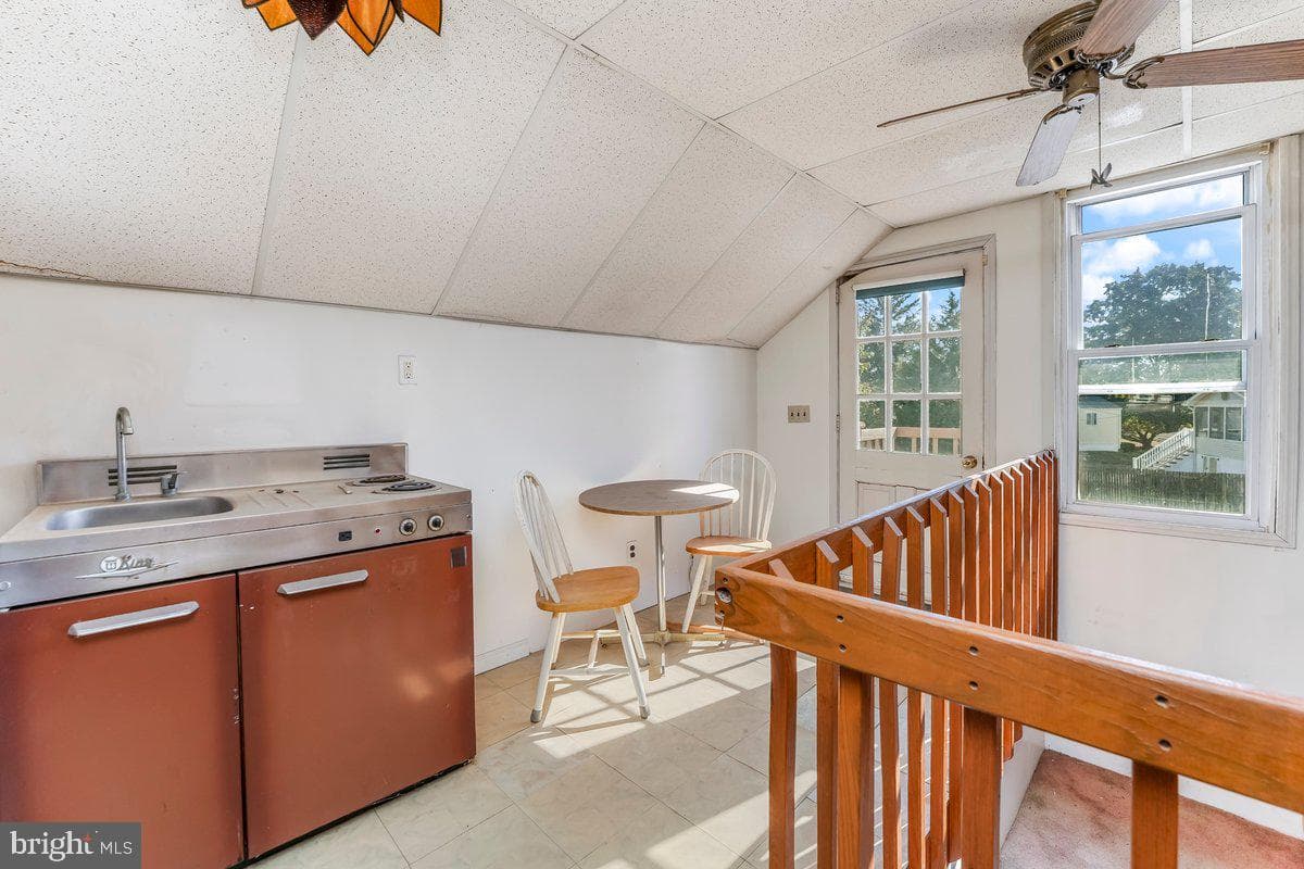 2225 Meetinghouse Road photo 17