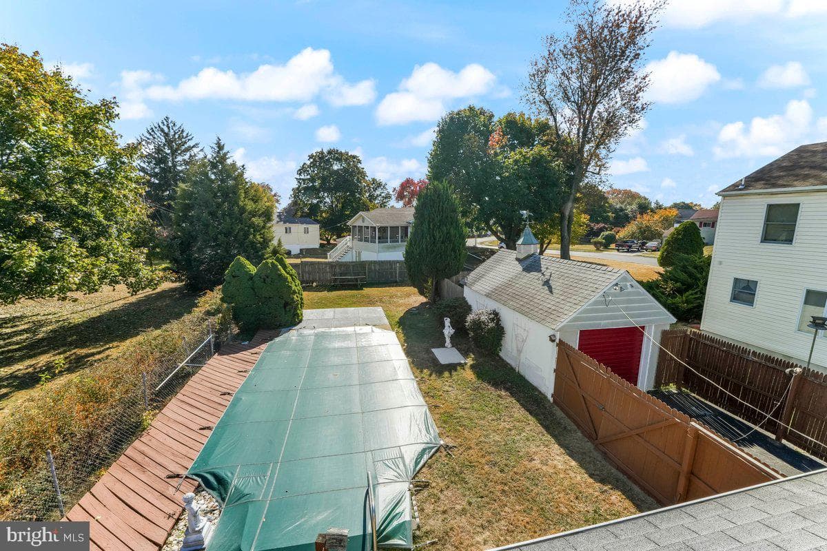2225 Meetinghouse Road photo 18