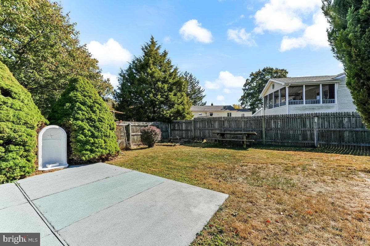 2225 Meetinghouse Road photo 23