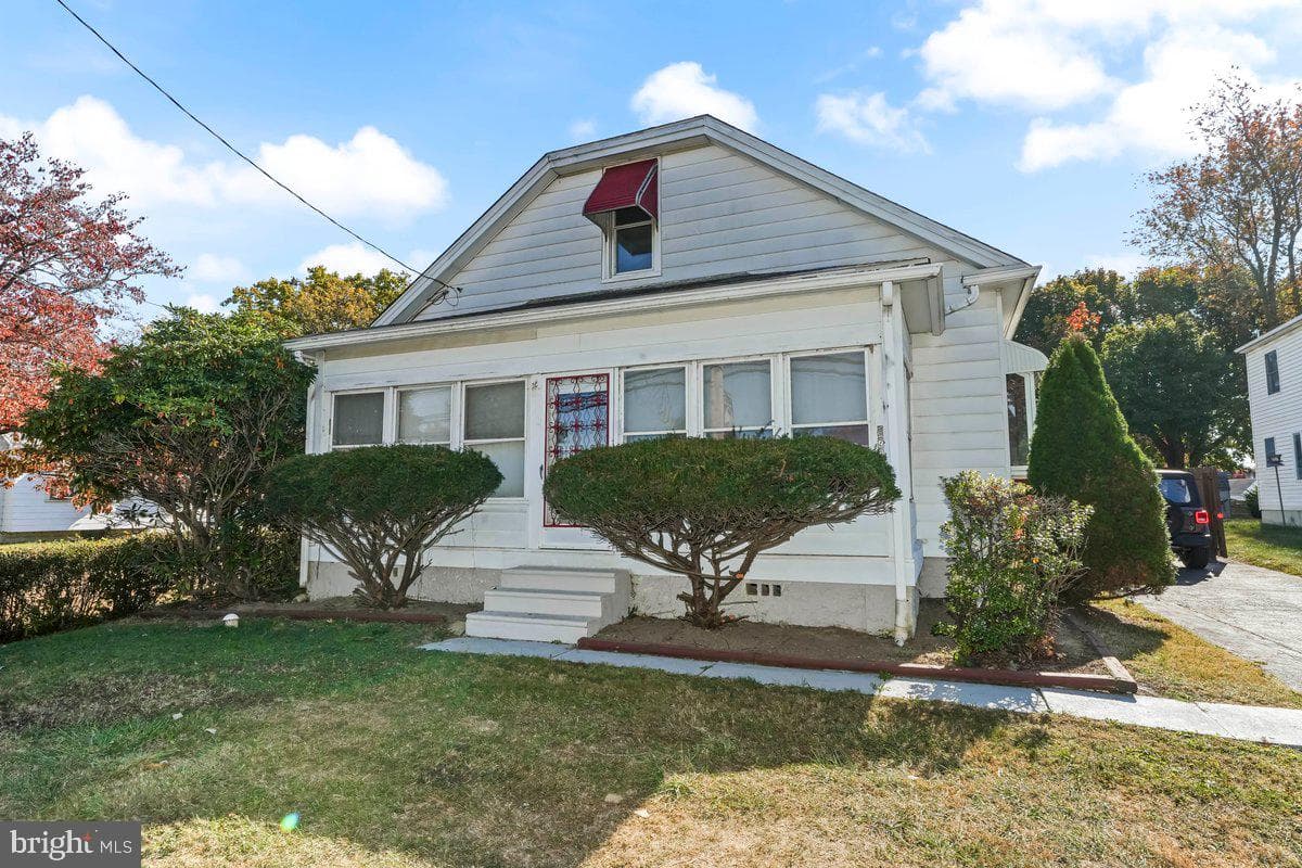 2225 Meetinghouse Road photo 25