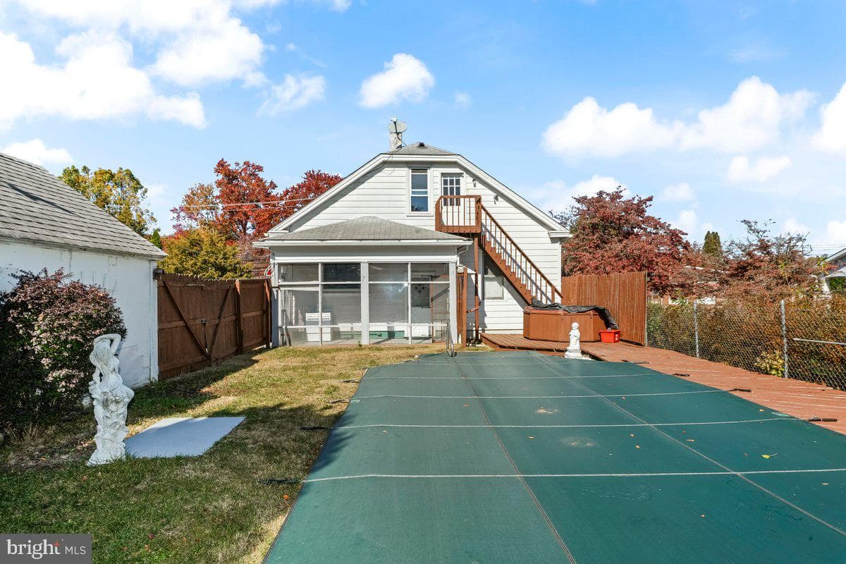 2225 Meetinghouse Road photo 26