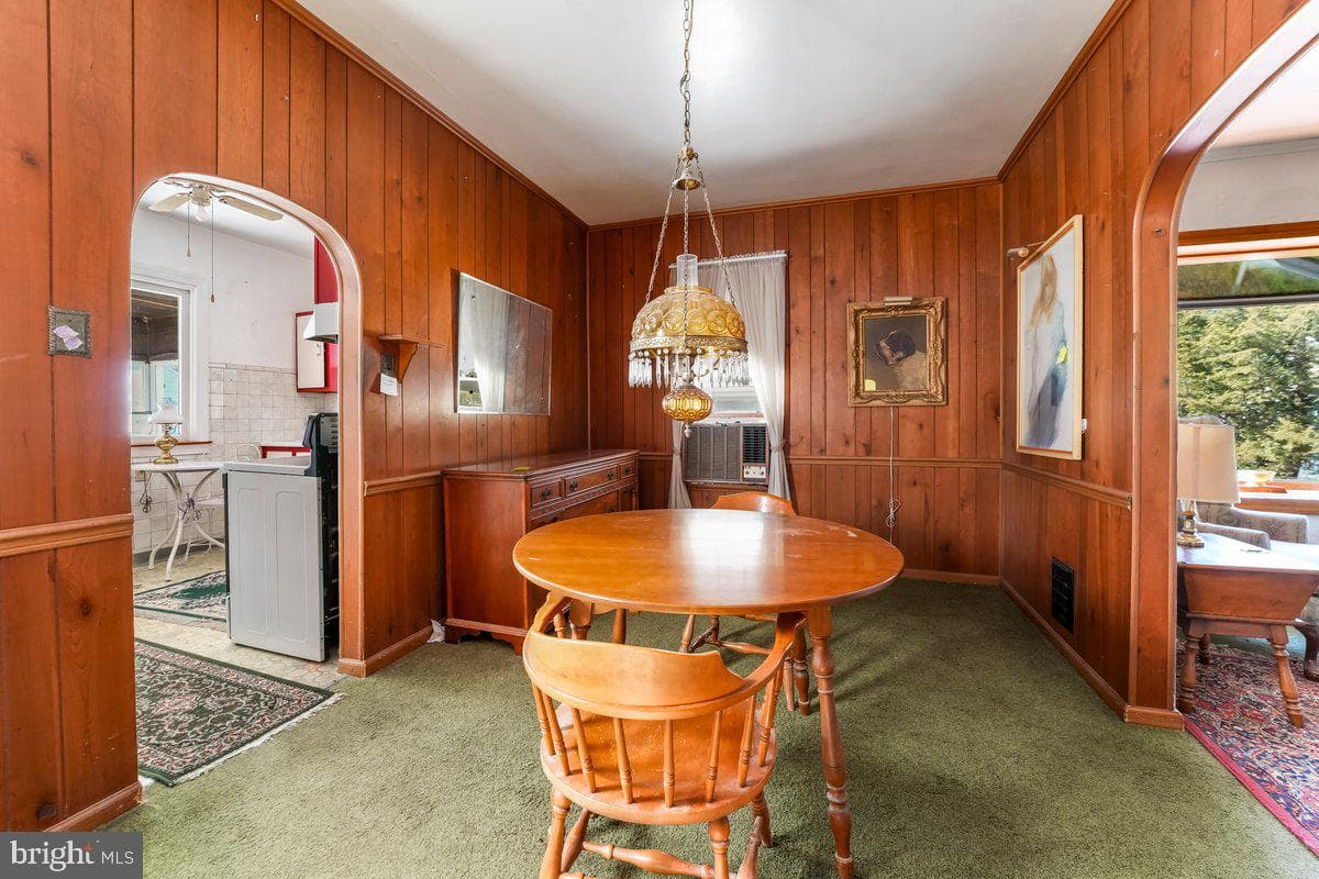 2225 Meetinghouse Road photo 5