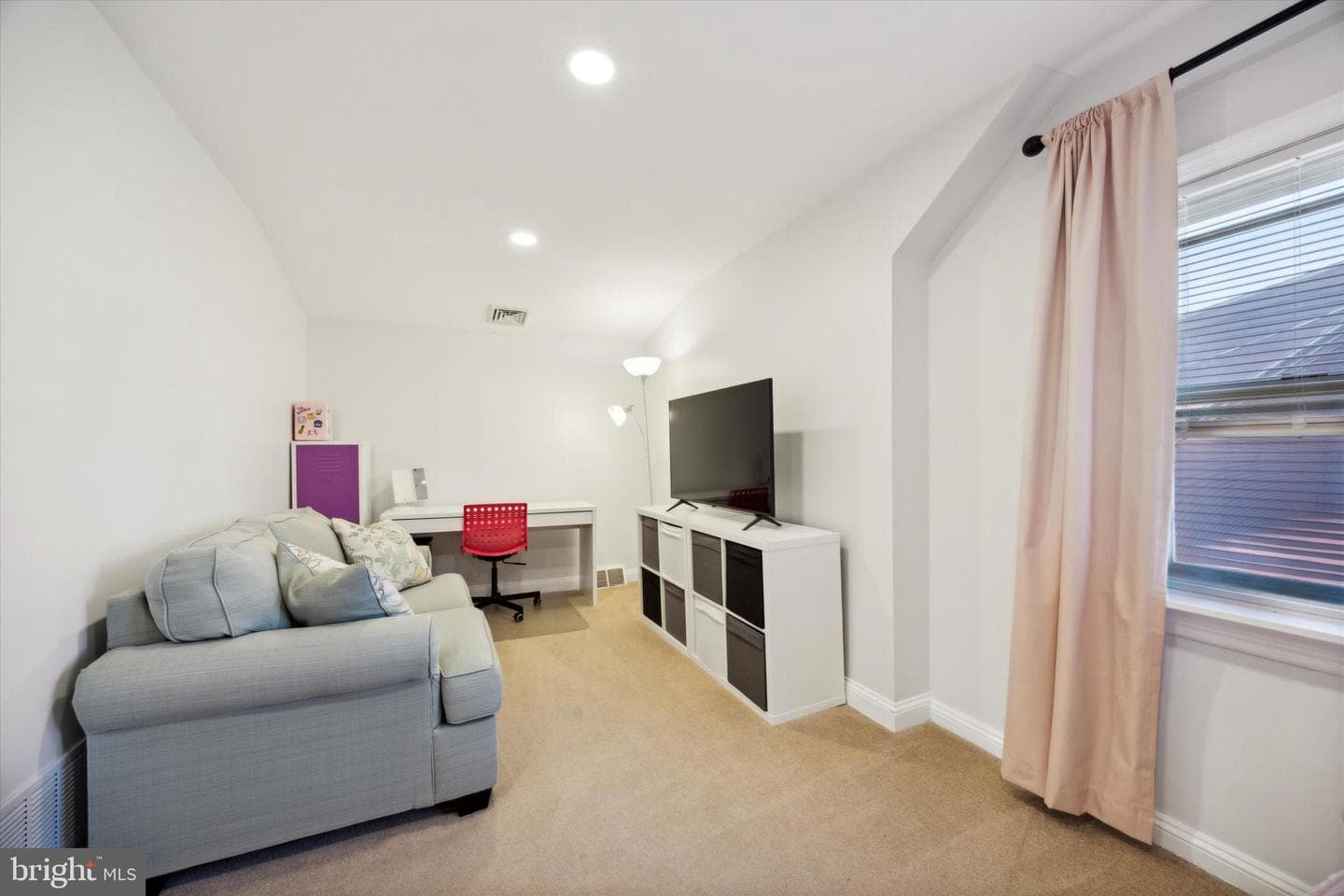 1372 Harrington Road photo 20
