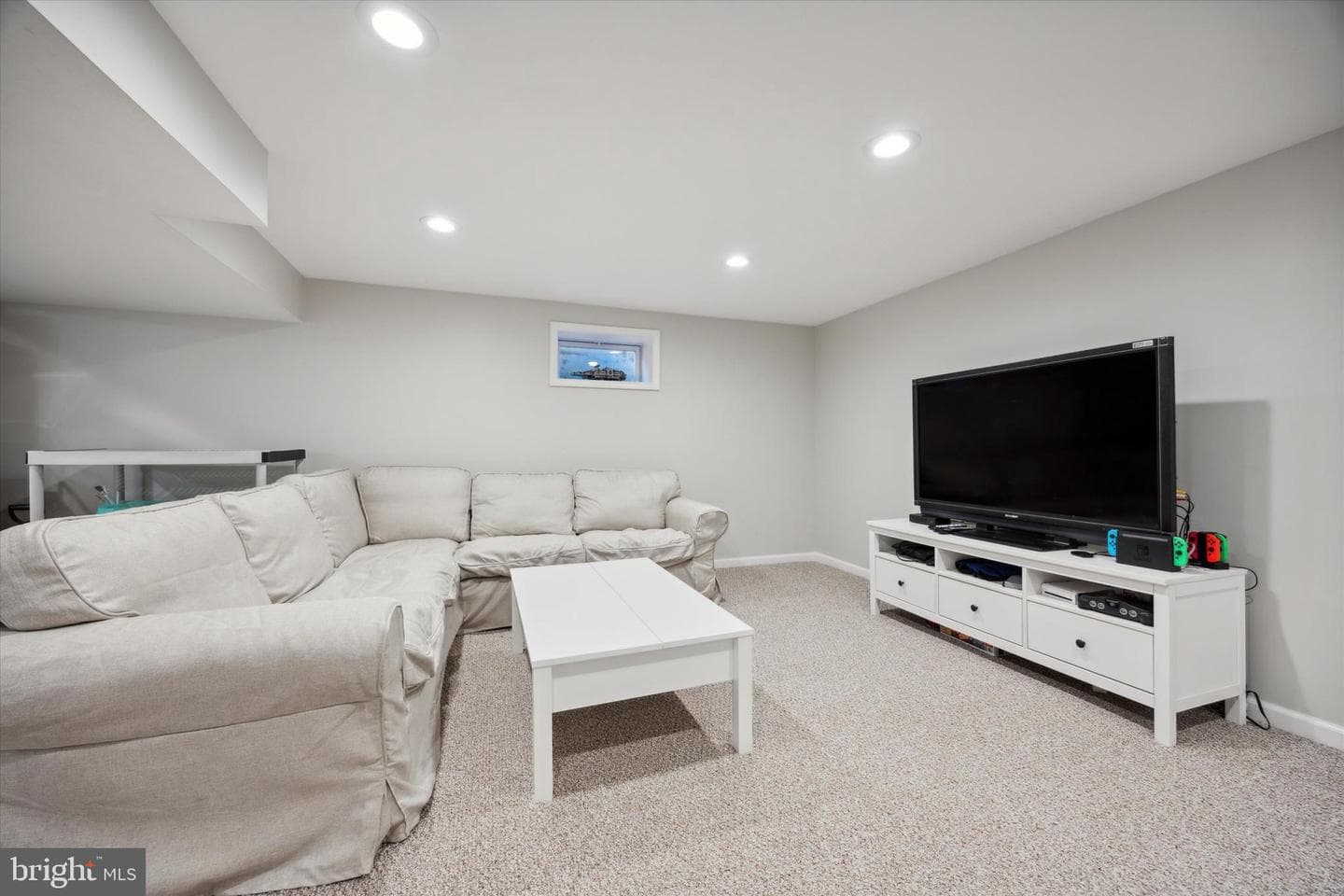 1372 Harrington Road photo 22