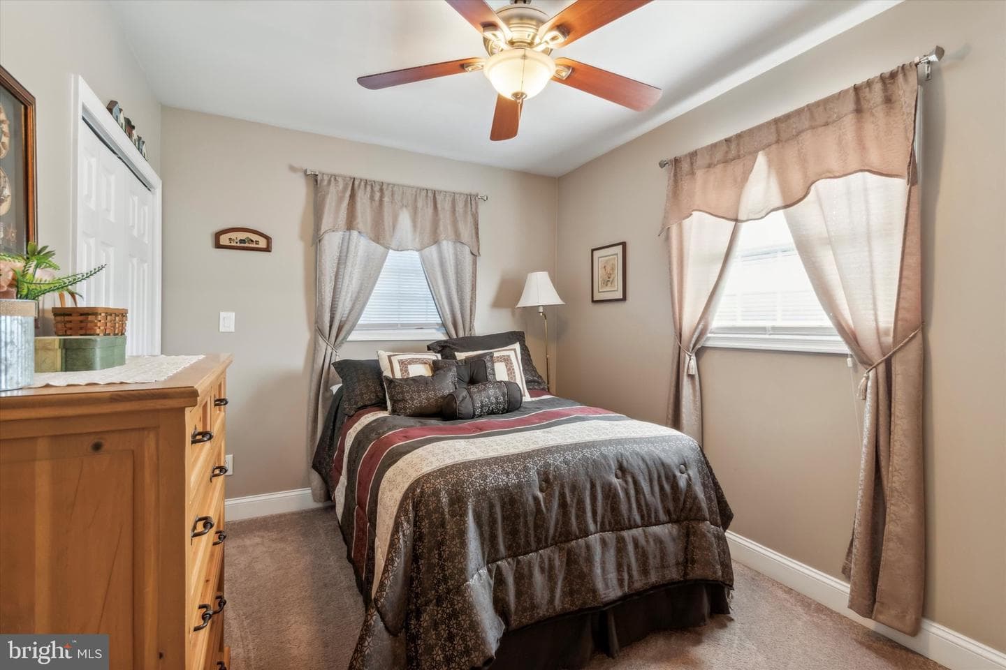 1010 Primos Avenue photo 10