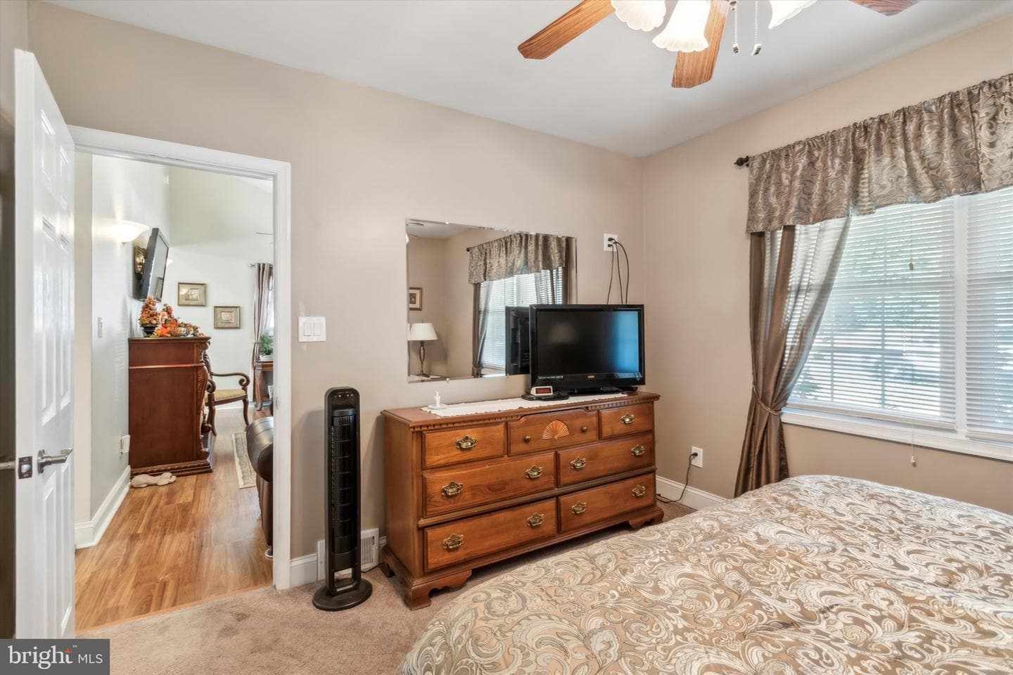 1010 Primos Avenue photo 14