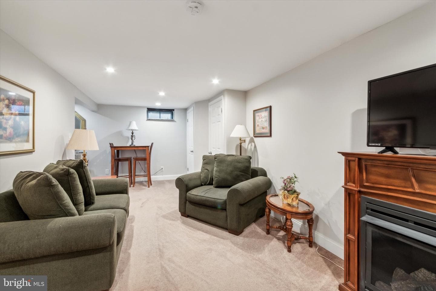 1010 Primos Avenue photo 17
