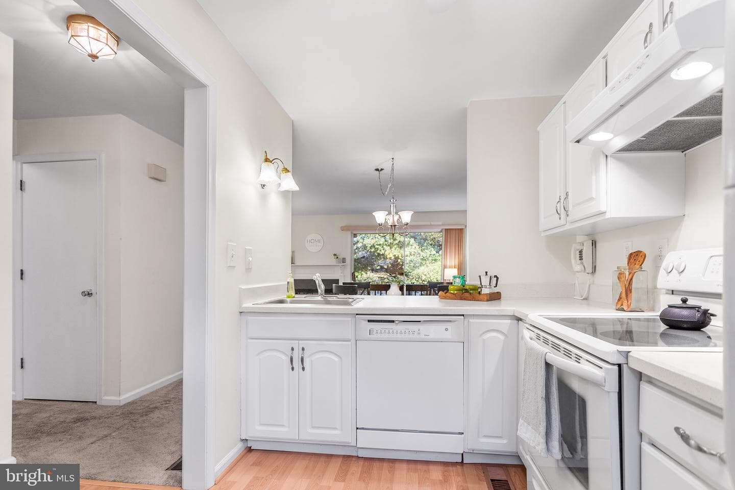 366 Cashel Court #366 photo 5