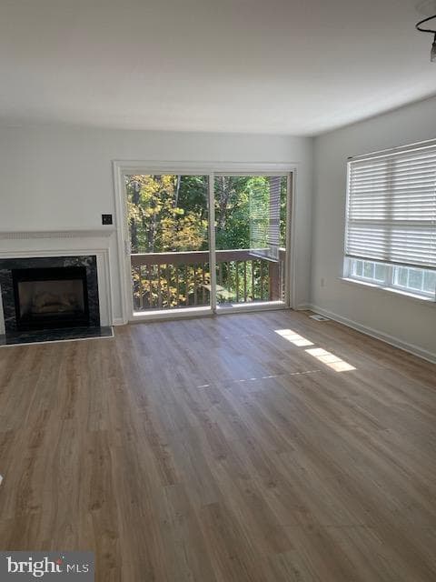 408 Derry Drive #408 photo 3