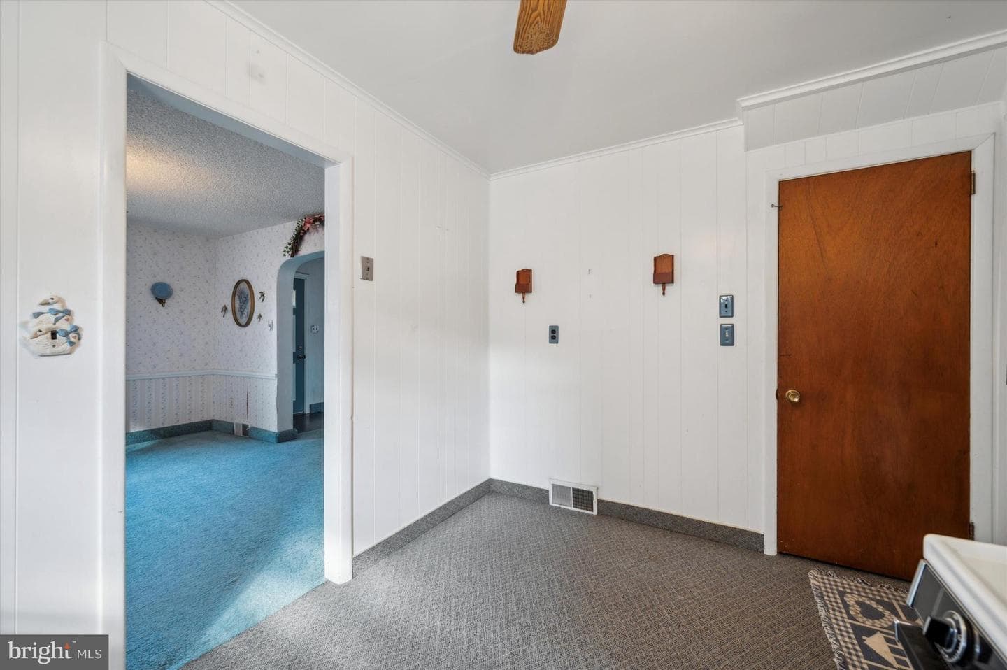 25 West Avenue photo 15