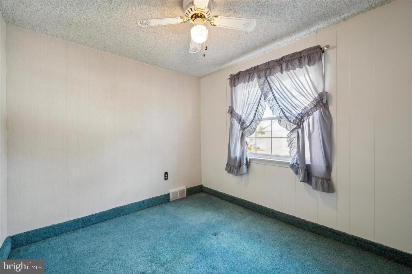 25 West Avenue photo 18