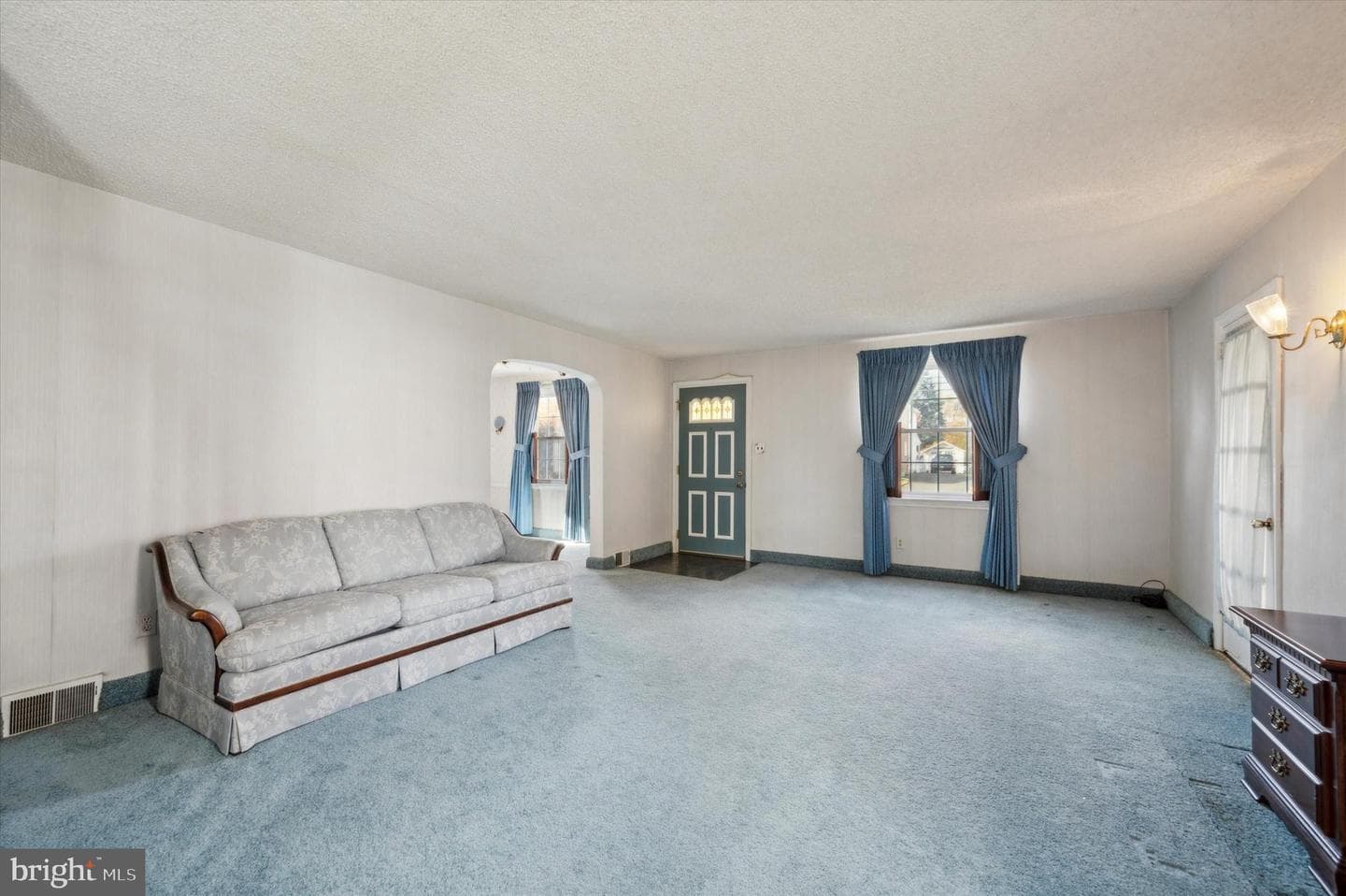 25 West Avenue photo 5