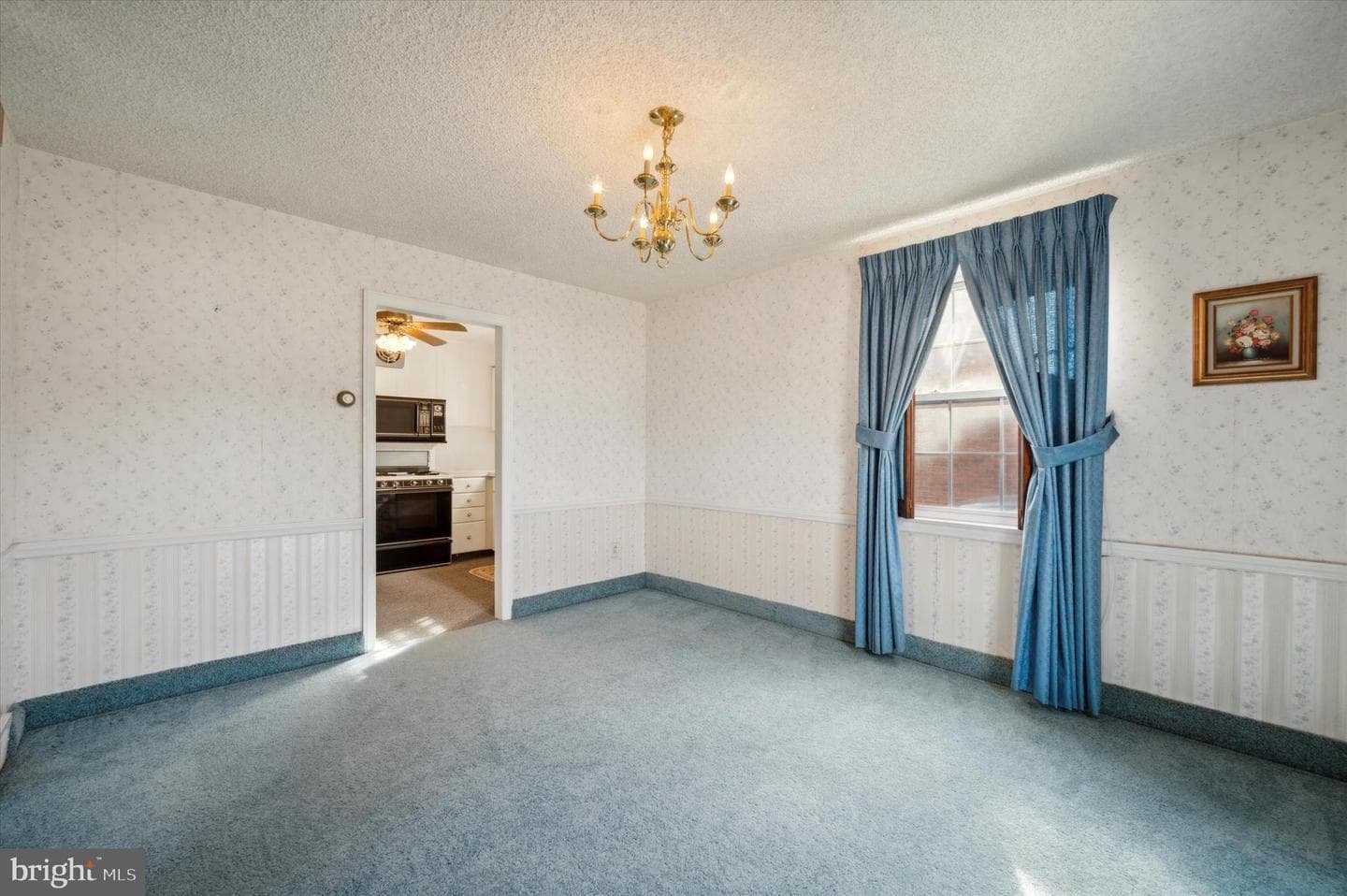 25 West Avenue photo 9