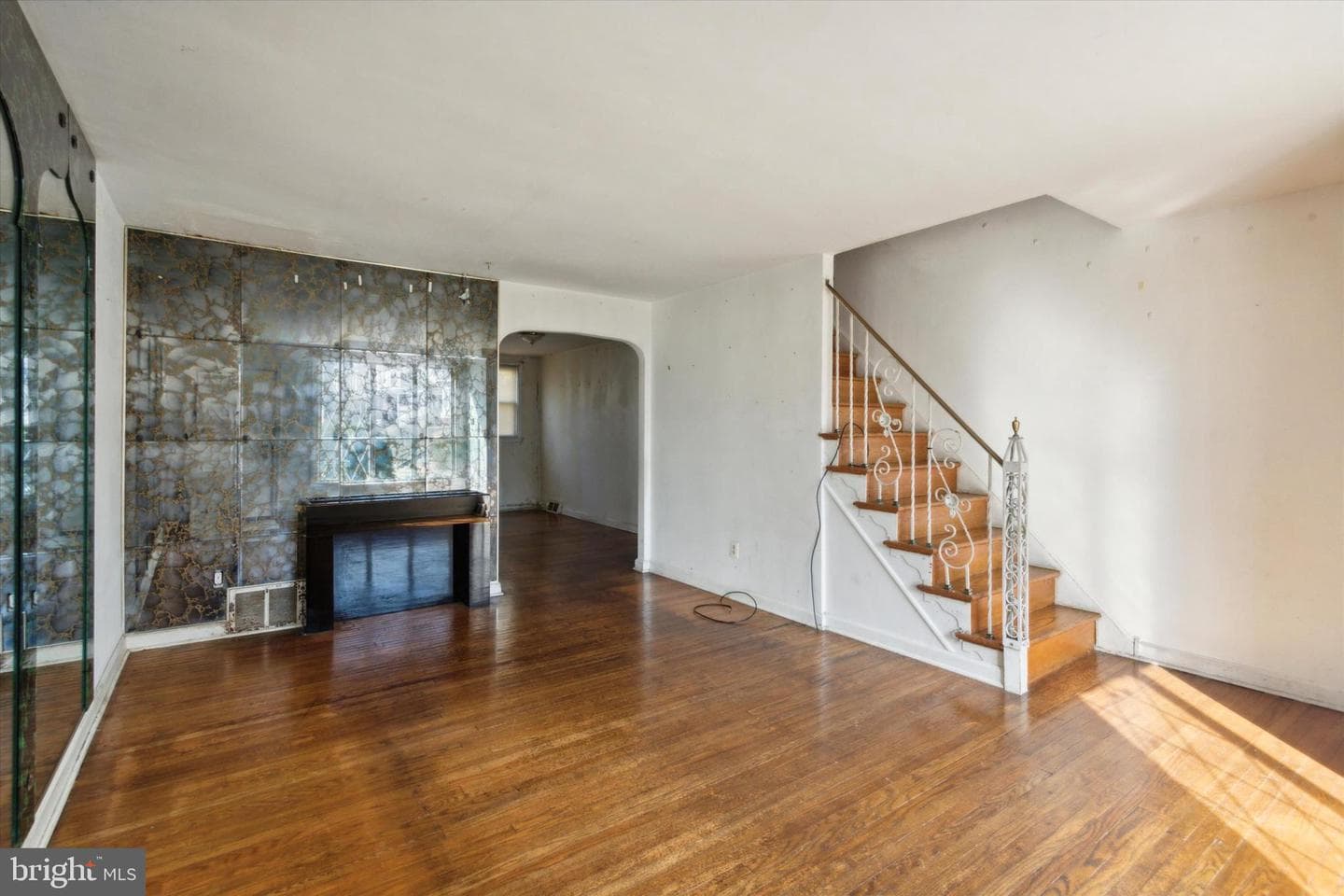 749 Fern Street photo 2