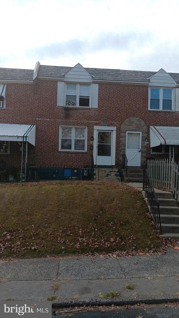 104 W 21st Street photo 1