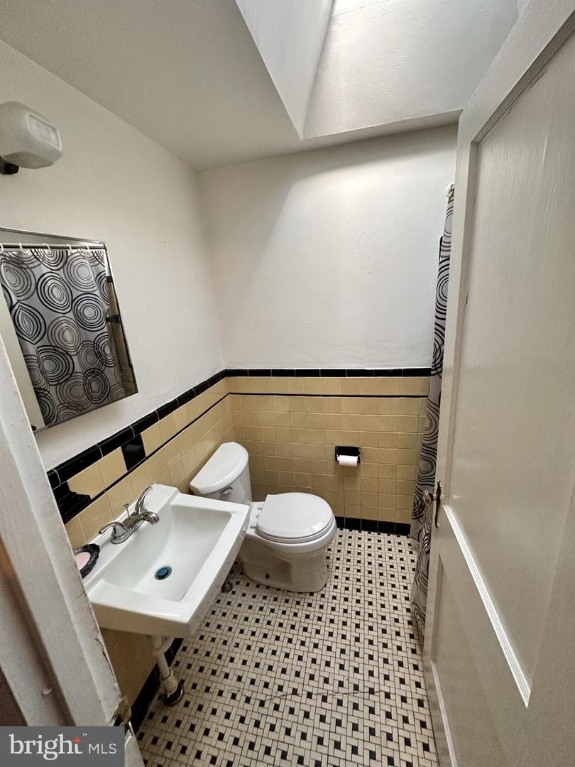 104 W 21st Street photo 11