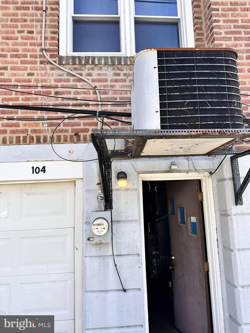 104 W 21st Street photo 21
