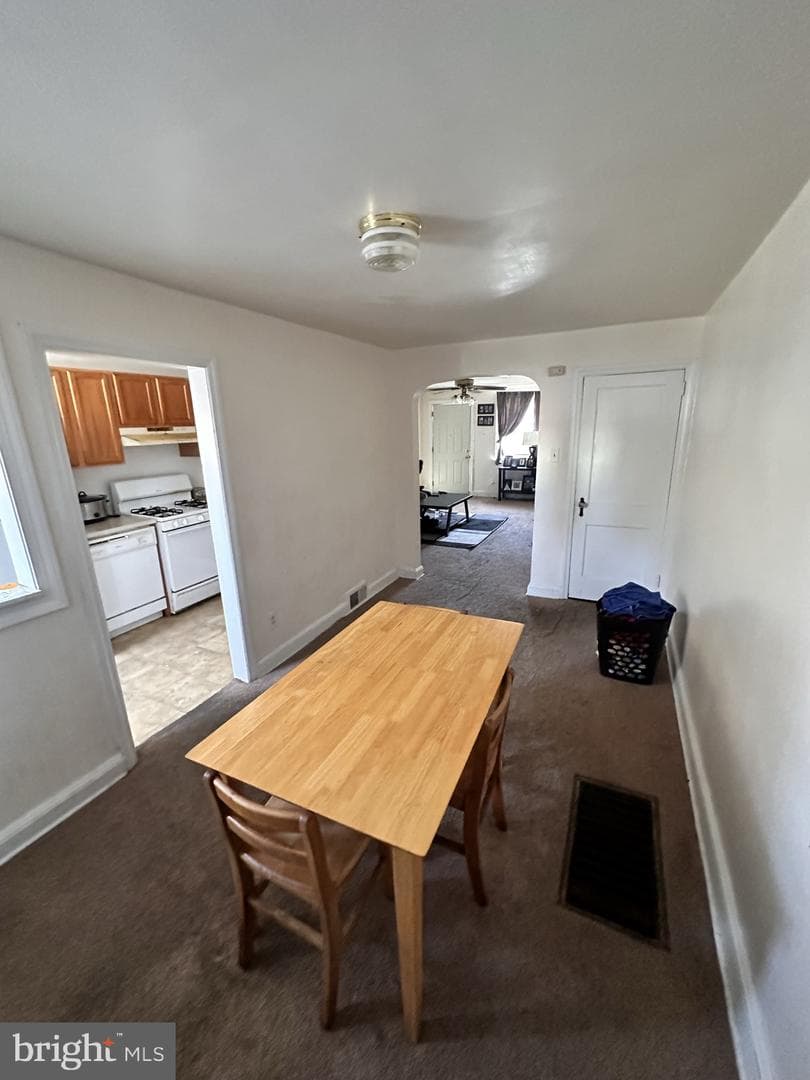 104 W 21st Street photo 3
