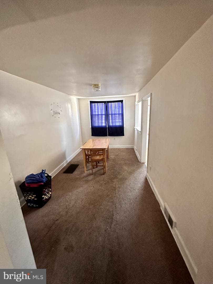 104 W 21st Street photo 4