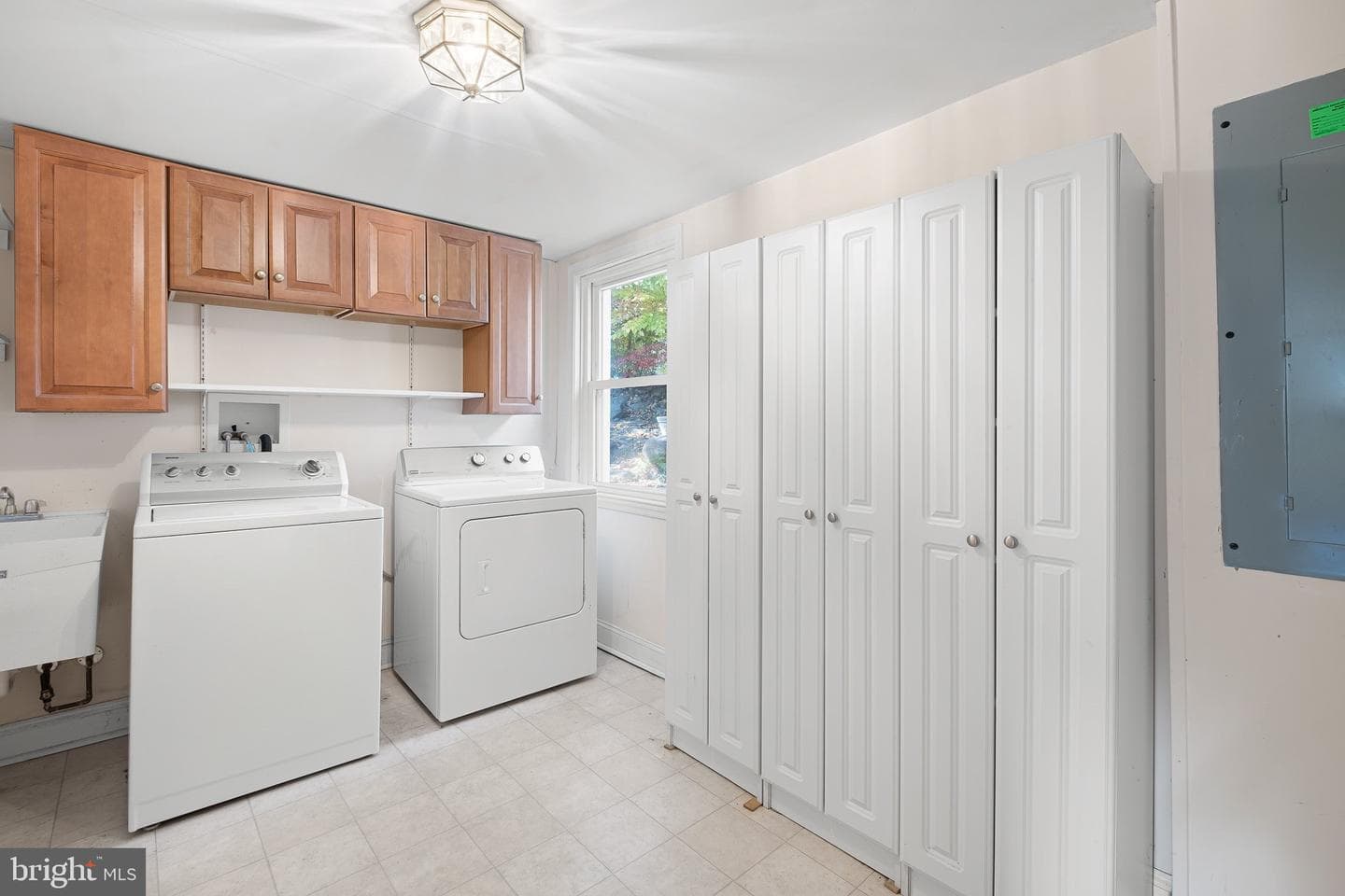 41 Devonwood Road photo 10
