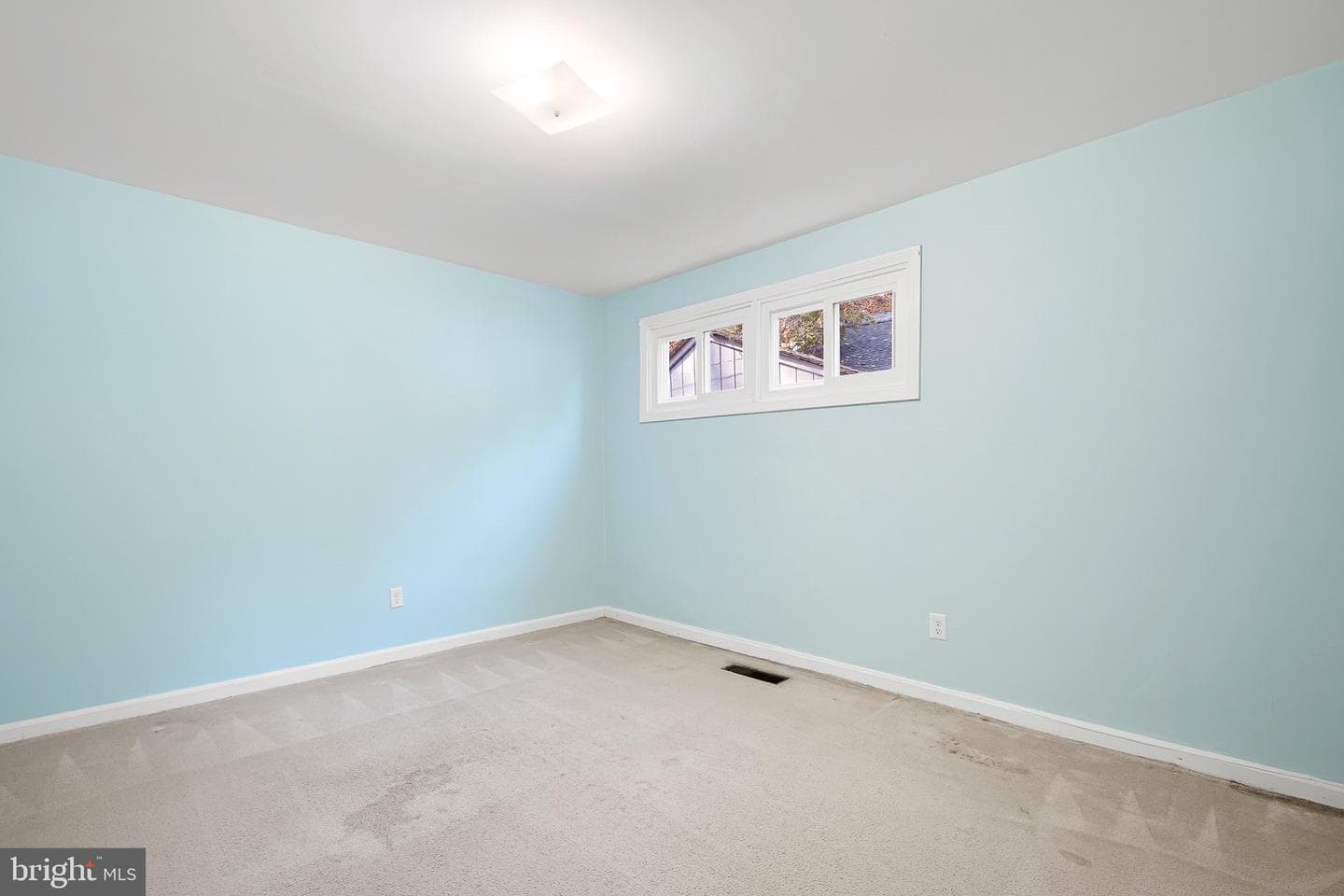 41 Devonwood Road photo 11